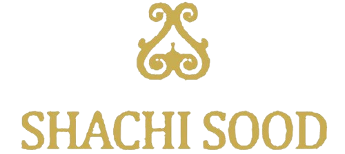 shachisoodlabel