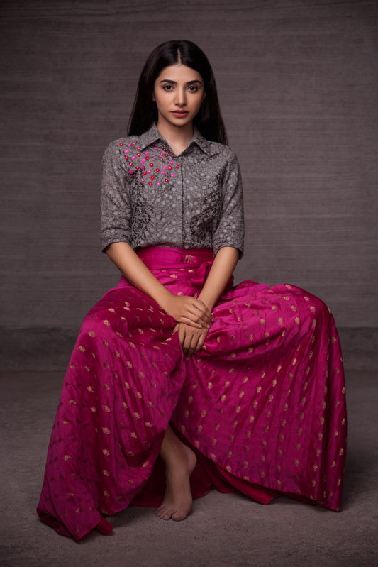 Raat Ki Rani